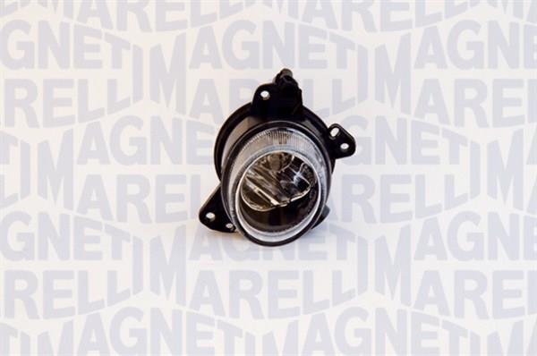 Farol de nevoeiro MAGNETI MARELLI ref. 712402901110