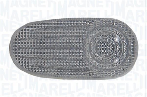 Piloto intermitente MAGNETI MARELLI ref. 715102058120