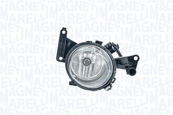 Farol de nevoeiro MAGNETI MARELLI ref. 719000000180