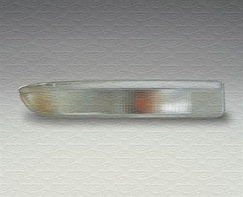 Luz intermitente (Pisca) MAGNETI MARELLI ref. 712382321129