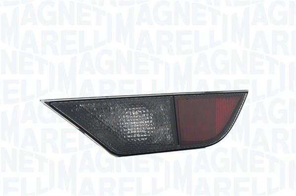 Piloto de marcha atrás MAGNETI MARELLI ref. 714000062501