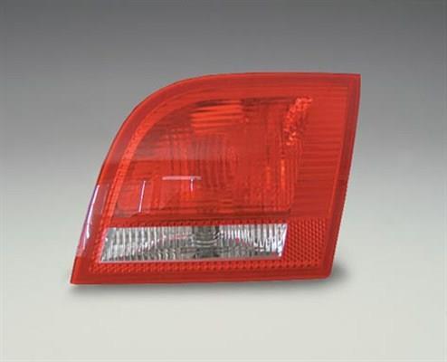 Feu arrière (Phare arrière) MAGNETI MARELLI 714027760801