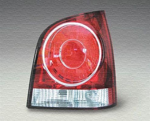 Piloto posterior MAGNETI MARELLI ref. 714000028301