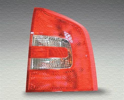 Piloto posterior MAGNETI MARELLI ref. 714027590104
