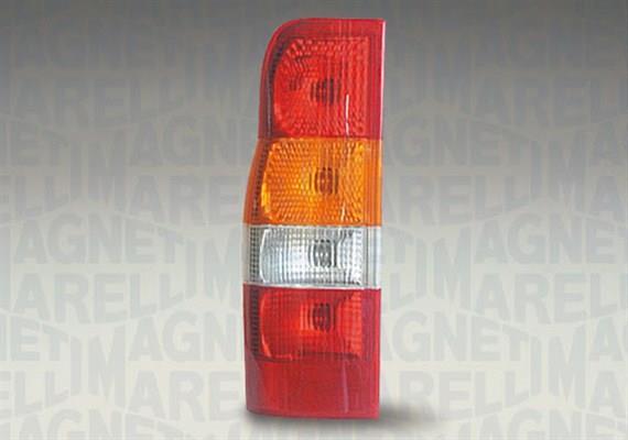 Piloto posterior MAGNETI MARELLI ref. 712384041110