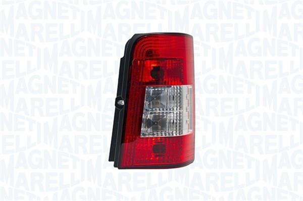 Piloto posterior MAGNETI MARELLI ref. 714000028341