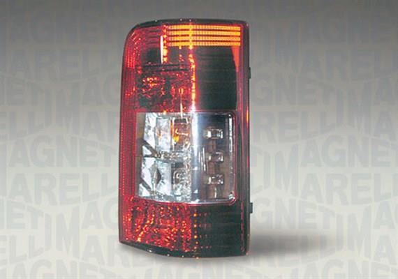 Piloto posterior MAGNETI MARELLI ref. 714000028341