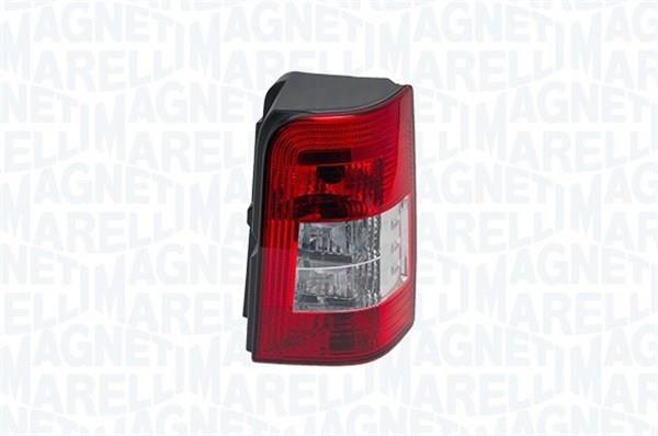 Piloto posterior MAGNETI MARELLI ref. 714000028345