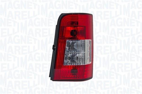 Piloto posterior MAGNETI MARELLI ref. 714000028345