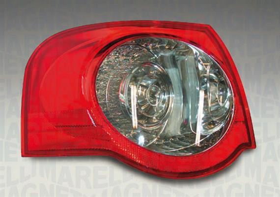 Piloto posterior MAGNETI MARELLI ref. 714027450702