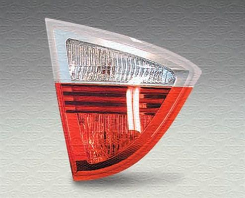 Piloto posterior MAGNETI MARELLI ref. 714027620801