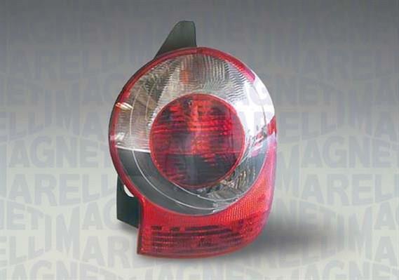 Piloto posterior MAGNETI MARELLI ref. 714000028262