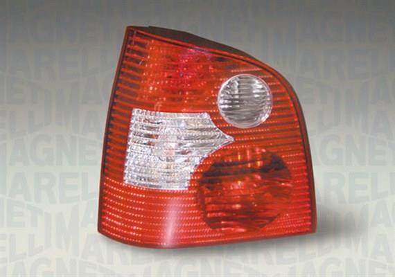 Piloto posterior MAGNETI MARELLI ref. 714000018992