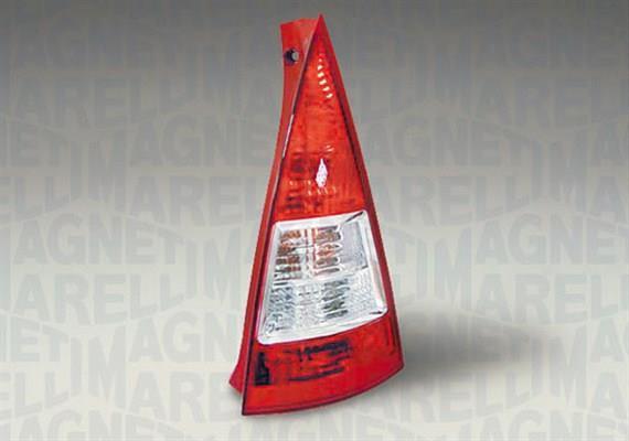 Piloto posterior MAGNETI MARELLI ref. 714025720701
