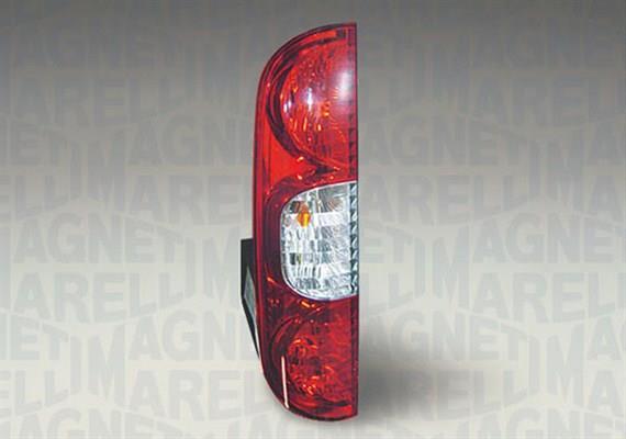 Luz traseira MAGNETI MARELLI ref. 712201101110