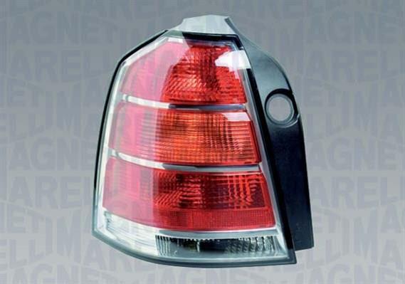 Piloto posterior MAGNETI MARELLI ref. 715001026002