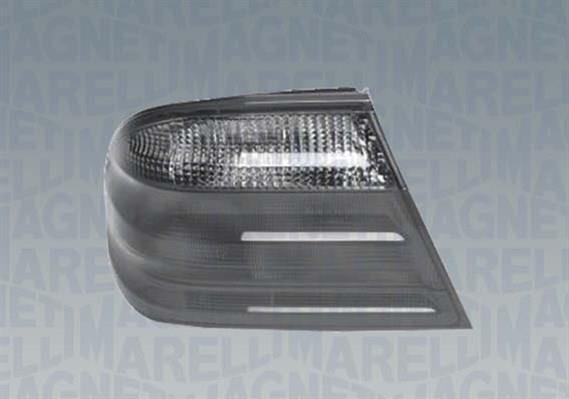 Piloto posterior MAGNETI MARELLI ref. 715010693201
