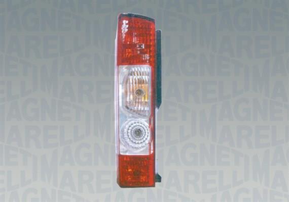 Piloto posterior MAGNETI MARELLI ref. 712201521120