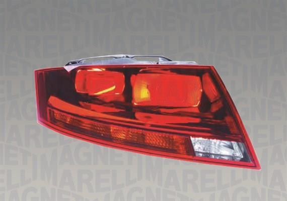 Piloto posterior MAGNETI MARELLI ref. 715001029006