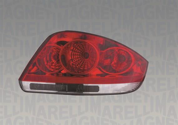 Piloto posterior MAGNETI MARELLI ref. 712202001110