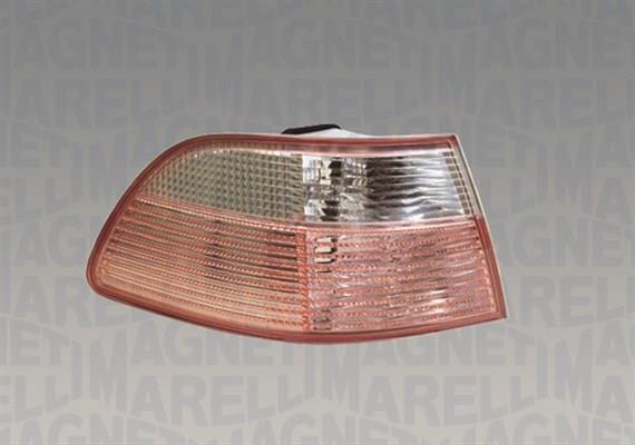 Piloto posterior MAGNETI MARELLI ref. 712415001110