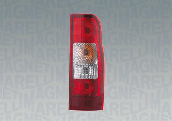 Piloto posterior MAGNETI MARELLI ref. 712200451110