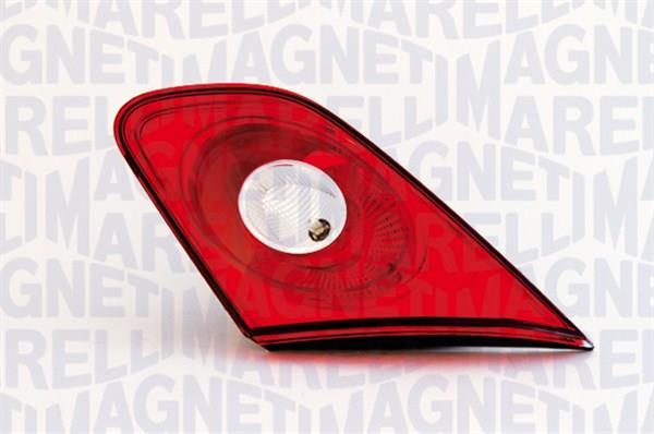 Piloto posterior MAGNETI MARELLI ref. 714027100801