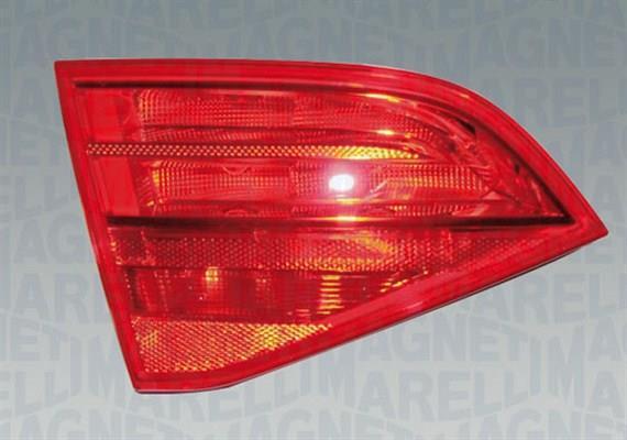 Feu arrière (Phare arrière) MAGNETI MARELLI 714021960701