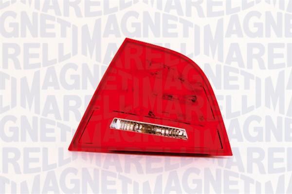 Feu arrière (Phare arrière) MAGNETI MARELLI ref. 714021840701