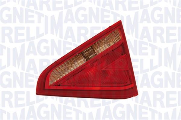 Piloto posterior MAGNETI MARELLI ref. 714027010702