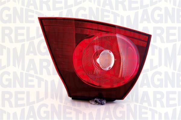 Feu arrière (Phare arrière) MAGNETI MARELLI ref. 714028490816