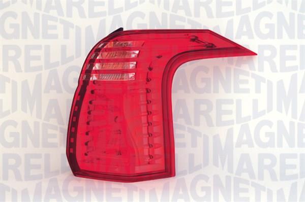 Piloto posterior MAGNETI MARELLI ref. 714026120804