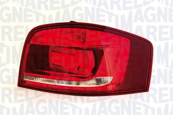 Piloto posterior MAGNETI MARELLI ref. 714021910807