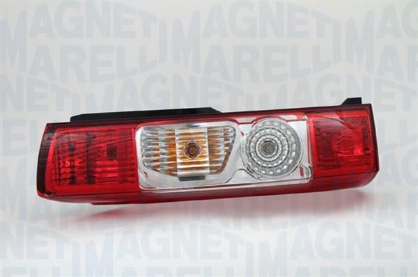 Piloto posterior MAGNETI MARELLI ref. 712201571120