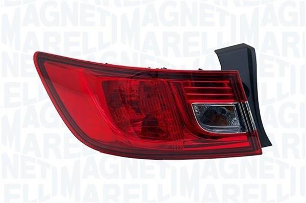 Piloto posterior MAGNETI MARELLI ref. 712205201120
