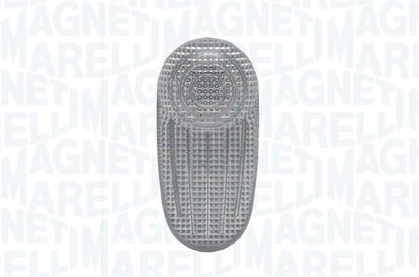Feu clignotant (Clignotant) MAGNETI MARELLI 715102070000