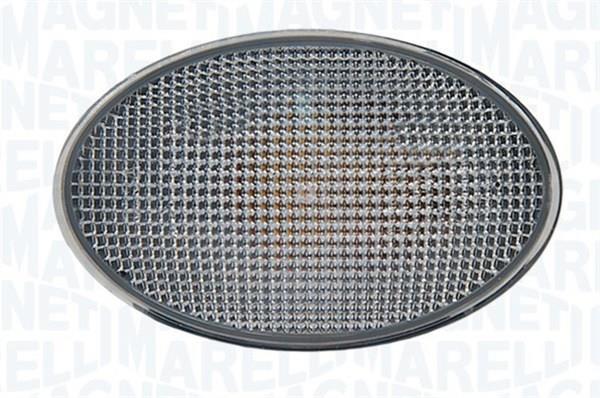 Piloto intermitente MAGNETI MARELLI ref. 715102102120