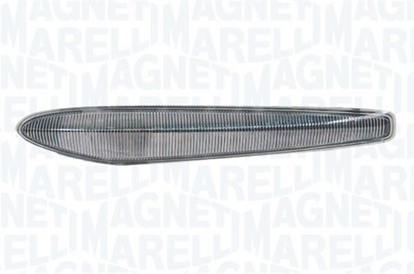 Luz intermitente (Pisca) MAGNETI MARELLI ref. 715102124000