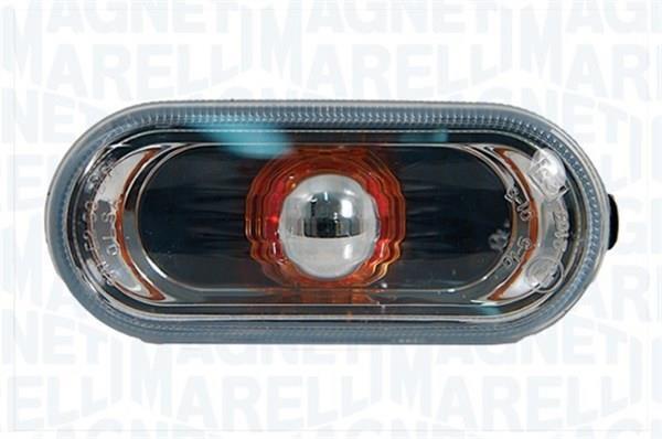 Luz intermitente (Pisca) MAGNETI MARELLI ref. 715102132120