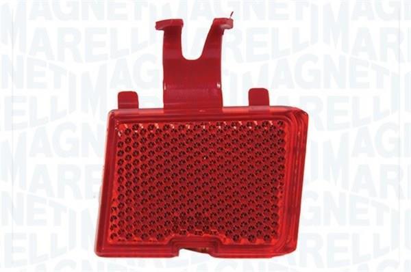 Reflector MAGNETI MARELLI ref. 715106070010