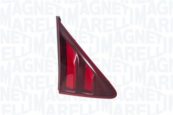 Piloto posterior MAGNETI MARELLI ref. 714081300801