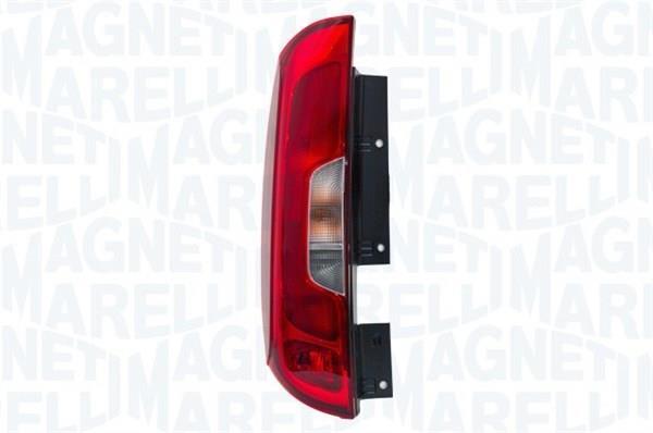 Piloto posterior MAGNETI MARELLI ref. 712206601120