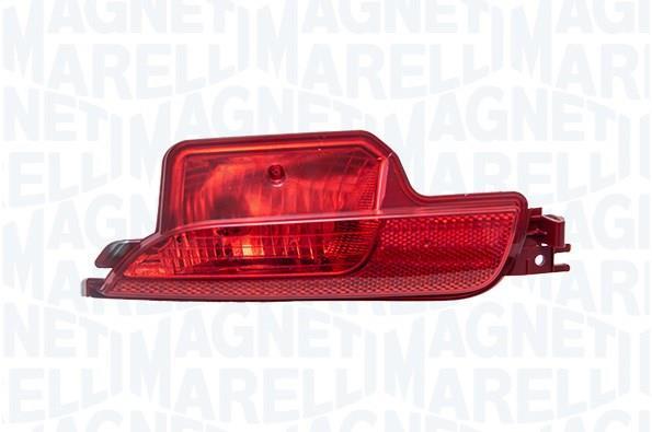 Piloto posterior MAGNETI MARELLI ref. 715104199000