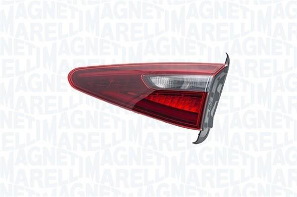 Luz traseira MAGNETI MARELLI ref. 712207951110