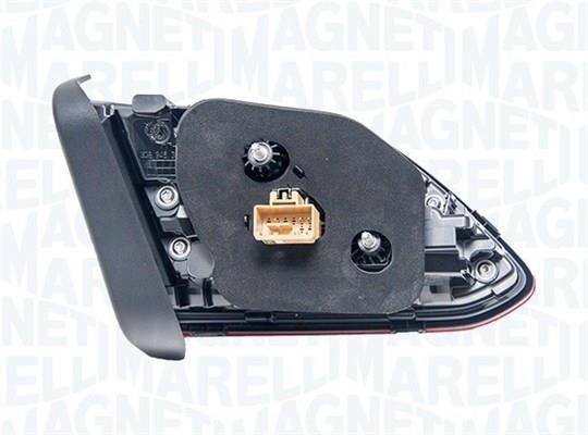Piloto posterior MAGNETI MARELLI ref. 714081730201