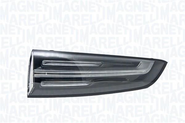 Piloto posterior MAGNETI MARELLI ref. 714020630709