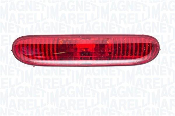Luz traseira MAGNETI MARELLI ref. 715104122000
