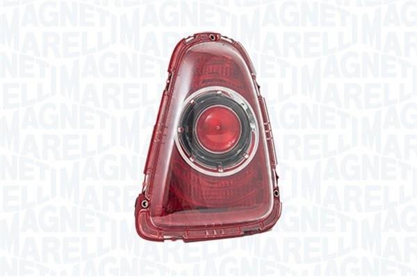 Piloto posterior MAGNETI MARELLI ref. 715104177000