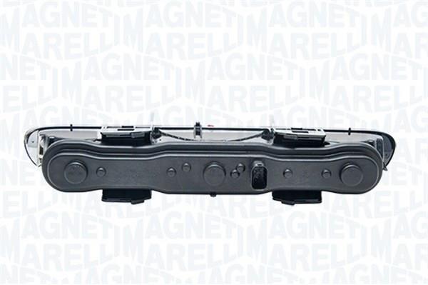 Piloto posterior MAGNETI MARELLI ref. 715104178000