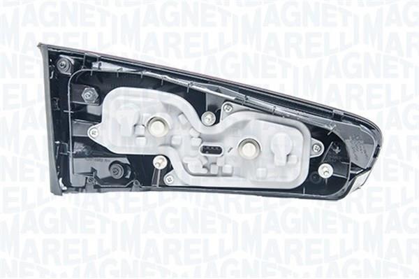 Luz traseira MAGNETI MARELLI ref. 715104211000